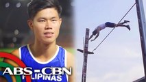 Soaring High | Sports U