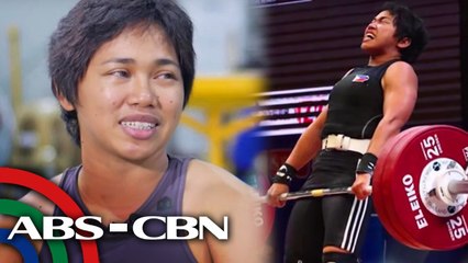 Faith And Service | Sports U