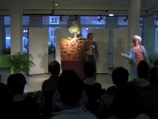 mysteresSol-extrait2-Vertébrés