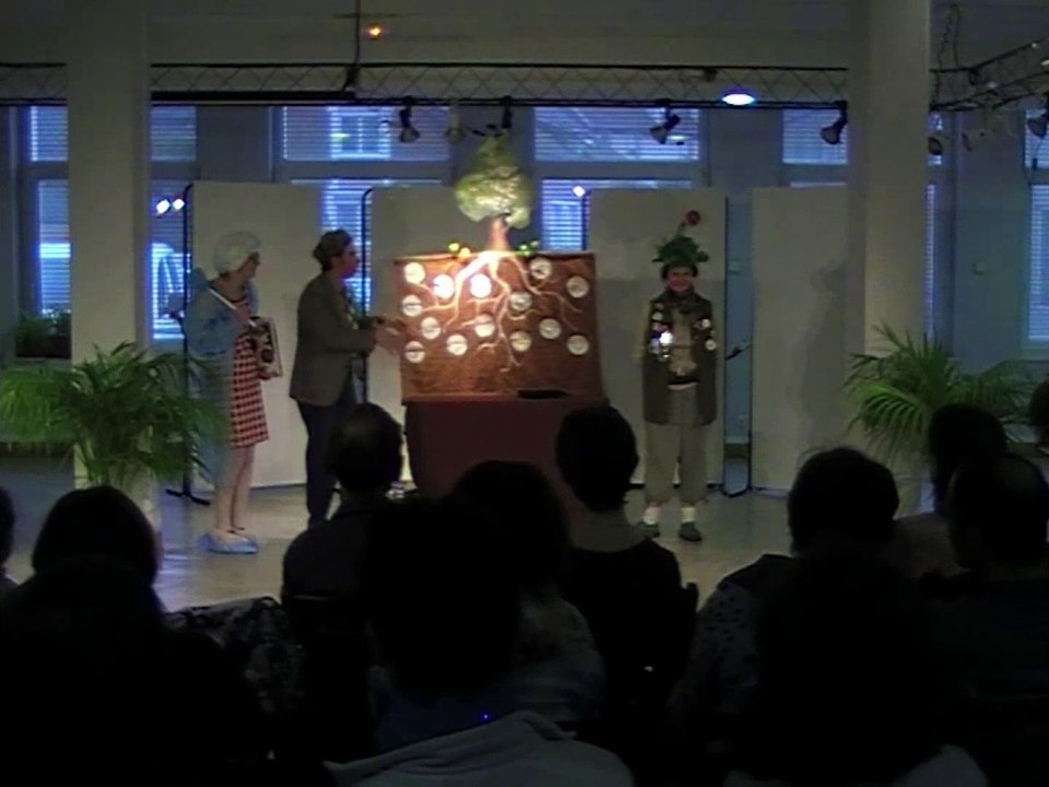 mysteresSol-extrait3-Chanson