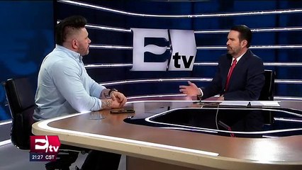 Análisis del poco crecimiento de la economía mexicana