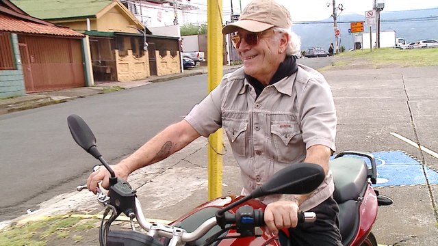 dbb-kapusta-moto-281119