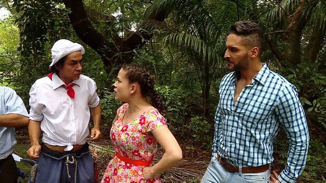 dbb-bismarck-chibolos-281119