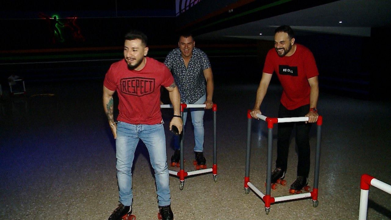 dbb-patinaje-ayuda-281119