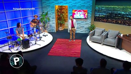 SPL con Yo Soy Pollo