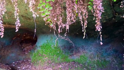 Mini Elves Dwellings - Very Small