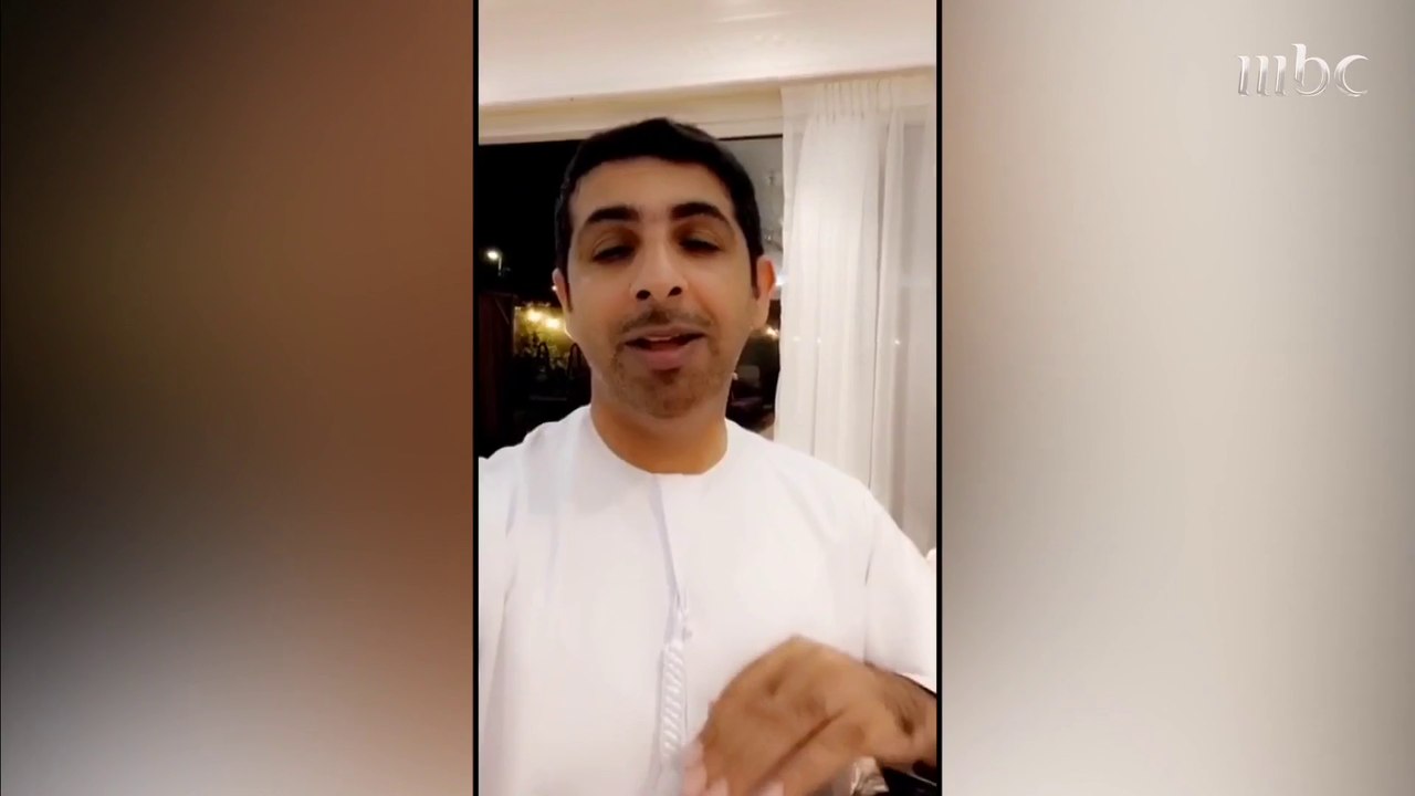 تهاني من الإعلاميين العرب للهلال بعد الفوز بلقب دوري أبطال آسيا