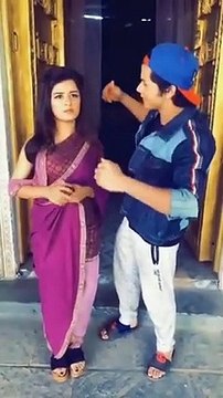 Best Funny TikTok Videos #1643 - TikTok meme compilation - TikTok Videos 2020