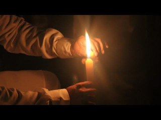 दीप प्रज्जवलन समारोह || अद्वैत बोधस्थल से लाइव (31 दिसंबर 2018)