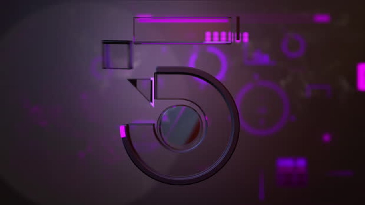 5 things - Liverpool seek unbeaten record