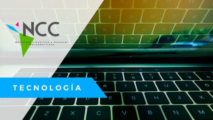 “LO” las letras que dieron inicio al internet hace 50 años