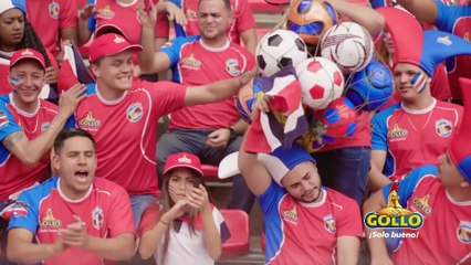 En Ese Sentido: Mauricio Wright