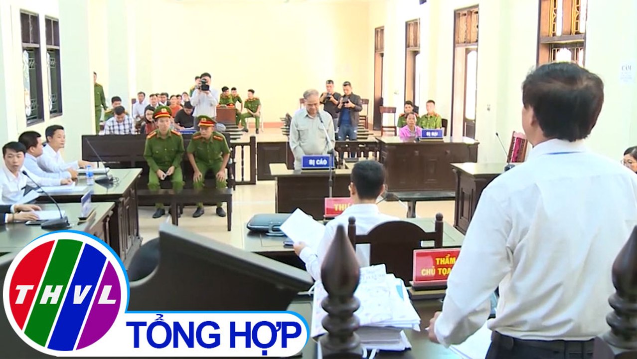 Chuyện hôm nay: Cần tăng cường các giải pháp ngăn ngừa nạn bạo hành và xâm hại trẻ em