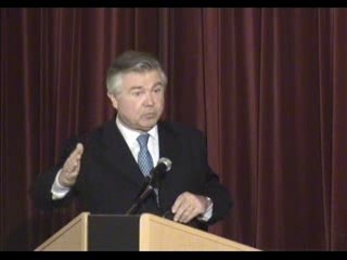 Bilan Education - Jean-Pierre GRAND - Castelnau-le-Lez