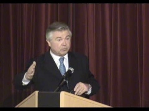 Bilan Education - Jean-Pierre GRAND - Castelnau-le-Lez