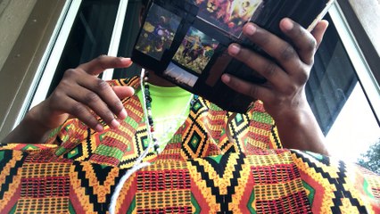 YAHAWASHI HAS THE ULTIMATE DOMINION