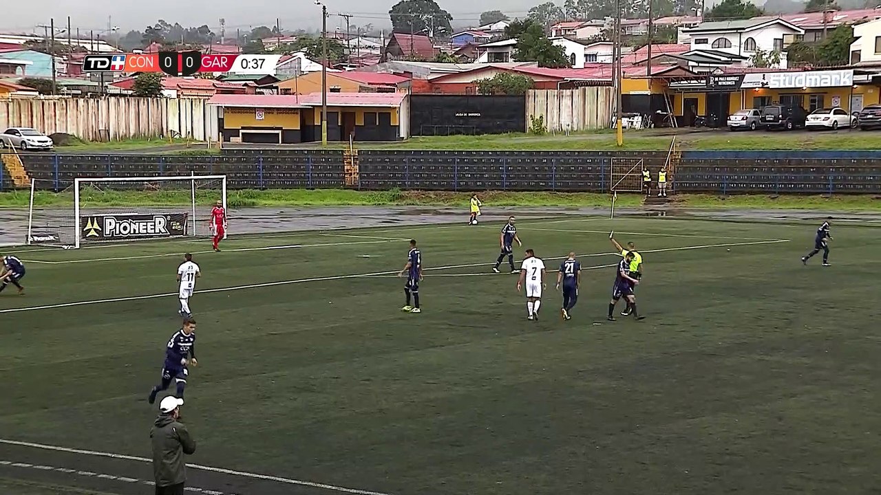 Consultants vs. Garabito