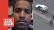 Police Reportedly Identify 'Person Of Interest' In Lil Reese Shooting