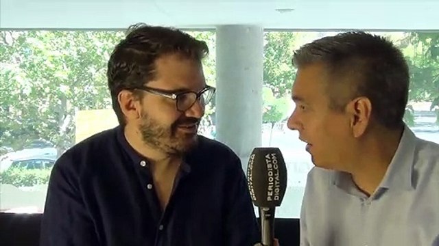 ¿Es merecida la corona de los Emmy por 'Juego de Tronos'?