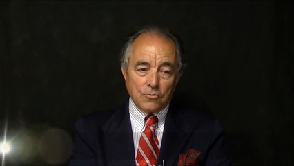 ¿Sabes lo que Occidente debe a España?