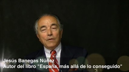 La transparencia legitima el poder en política