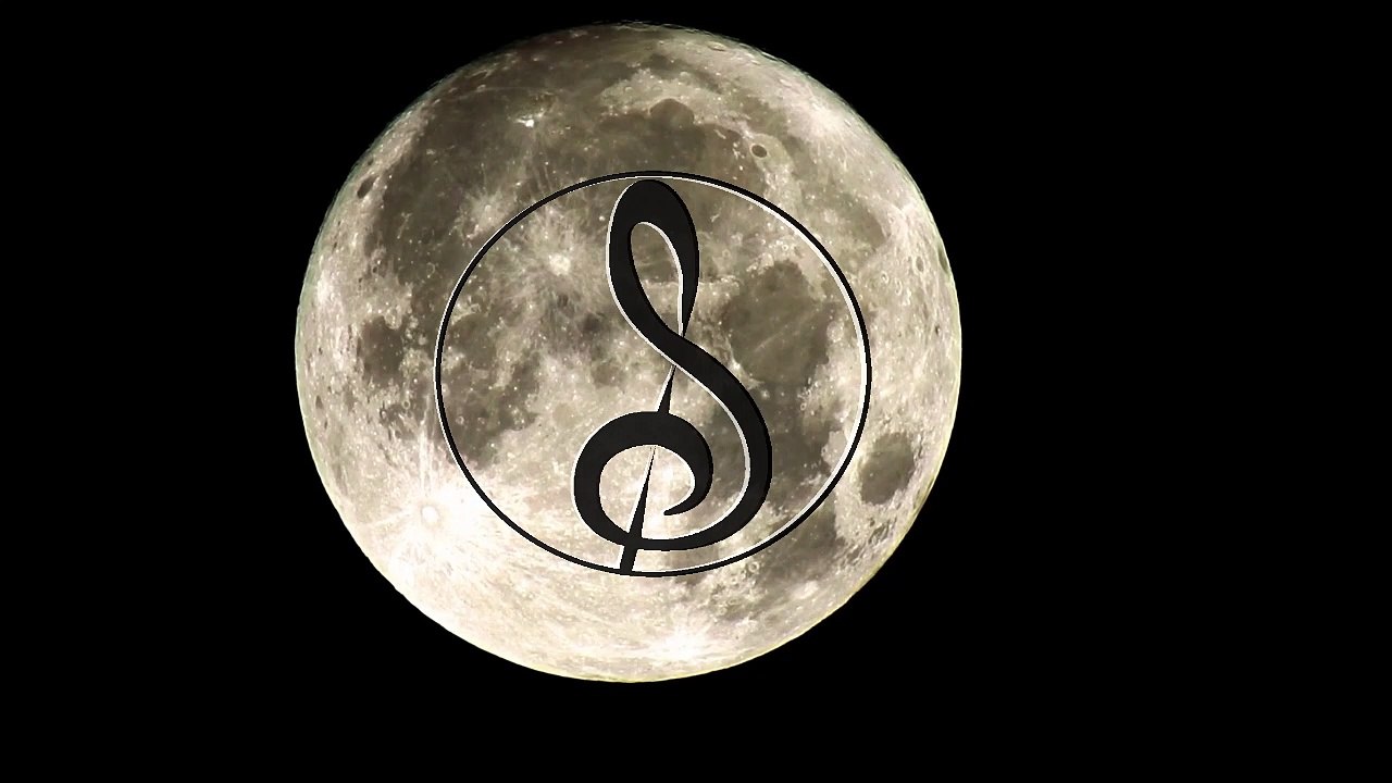 'Moonlight“ - dkoolmusic