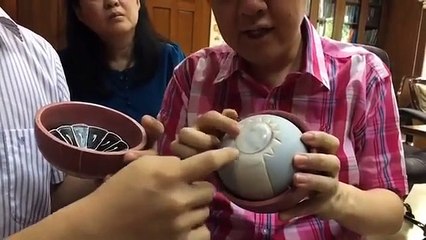 Mata at Paningin Malabo, Katarata, Glaucoma, Diabetes, Nagluha – ni Doc Yul Dorotheo (Eye Doctor) #1