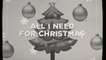 TobyMac - All I Need For Christmas