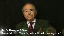 ¿Hay que proteger a las instituciones de los politicos españoles?