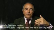 ¿Sabes cuáles son las determinantes de la funcion empresarial?