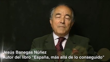 ¿Conoces las debilidades de la sociedad civil española?