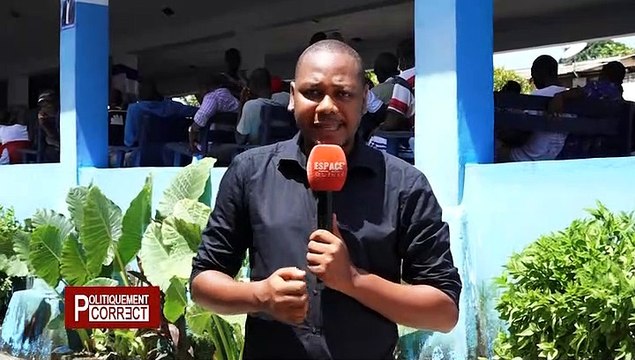 POLITIQUEMENTPOLITIQUEMENT CORRECT2 LUN 21 10 2019 UFDG UFR-RPG CORRE CT LUN 21 10 2019 UFDG UFR-