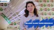 Susi Susanti Ucapkan Selamat Ulang Tahun untuk Medcom.id