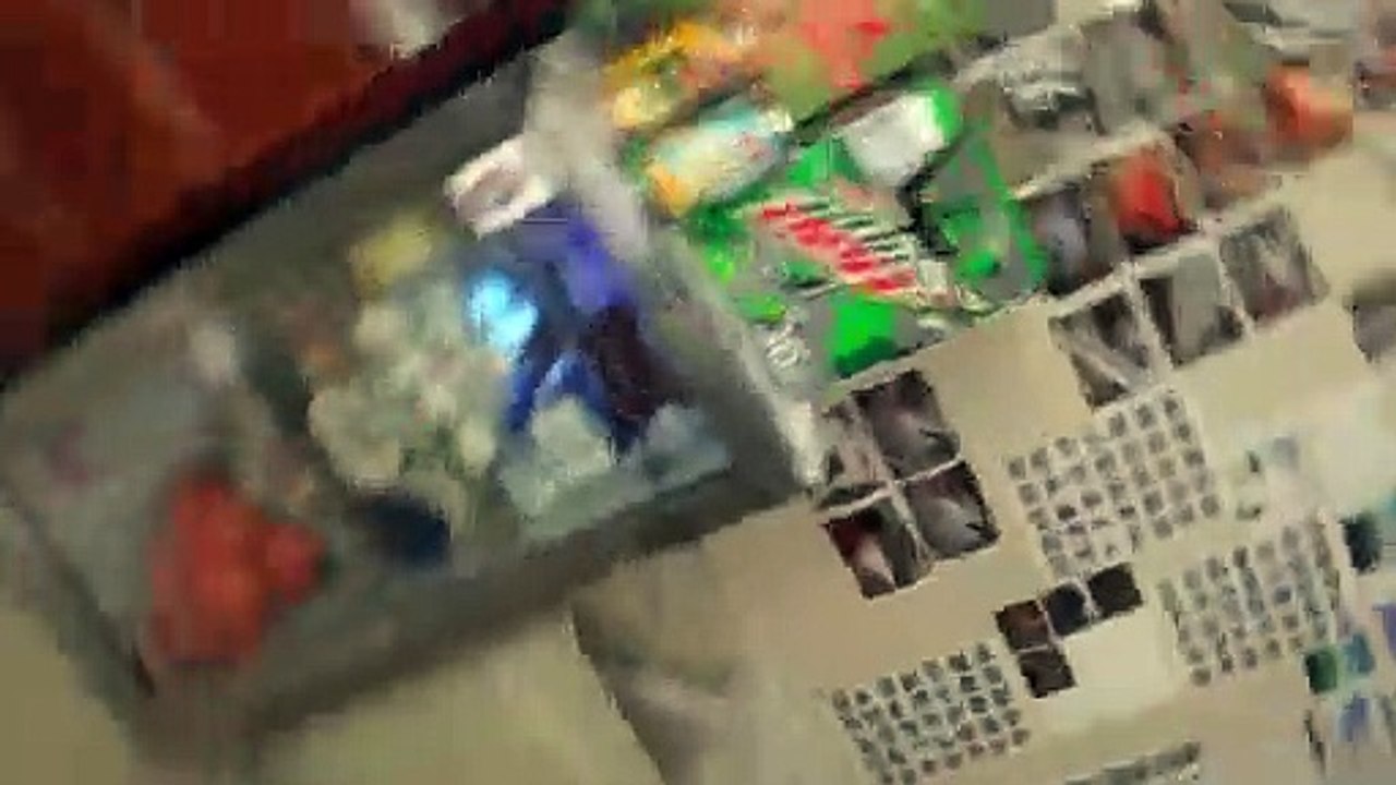 2019-11-28-November-Thursday-28-2-00003