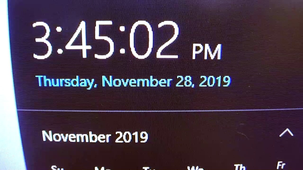 2019-11-28-November-Thursday-28-2-00005