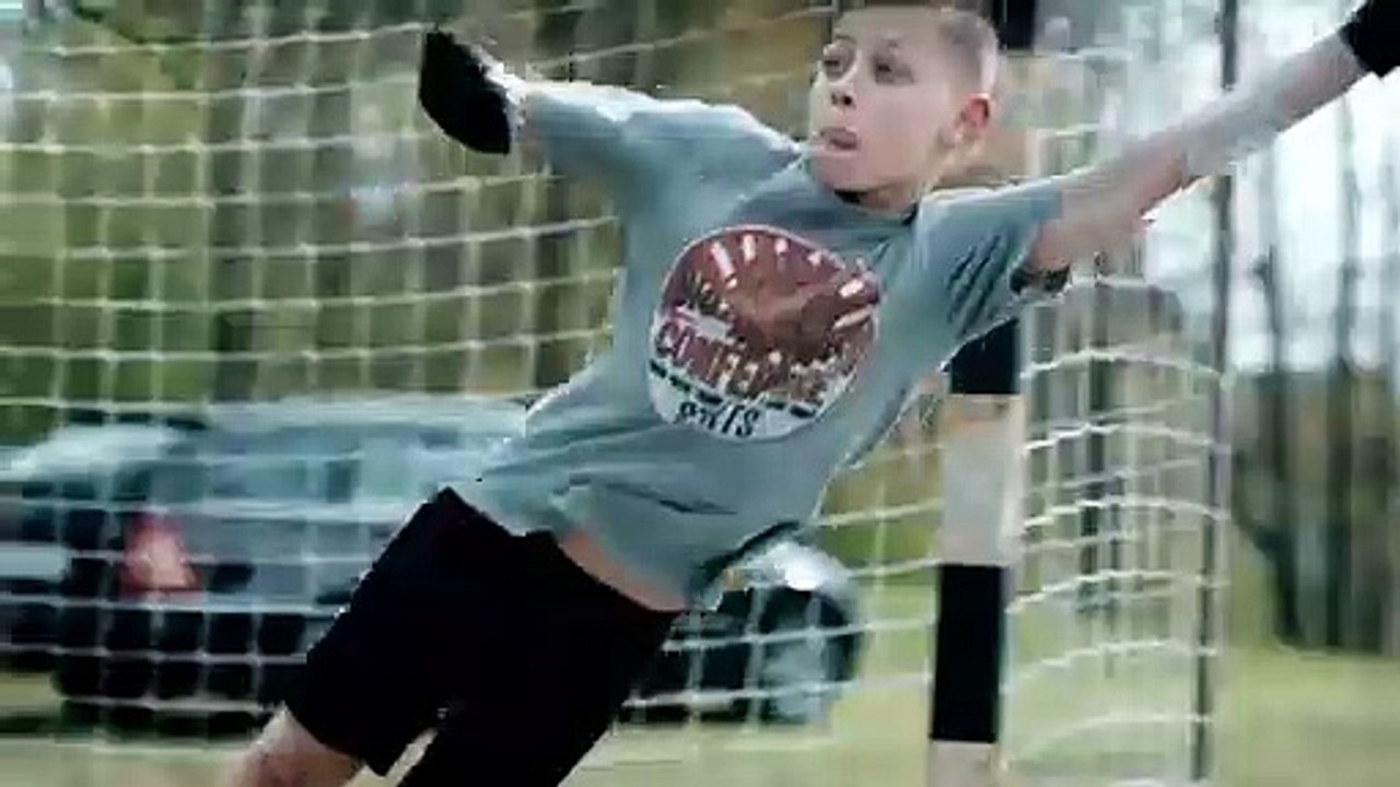 Mercedes-Benz: Experiencias Citan