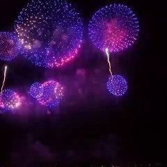 강남벅시★김사랑Ø1Øn2393v1922 강남 선릉 신사동 선릉 역삼동 신사동마블가라오케 역삼동더킹