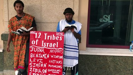 THERE WILL BE A TIME WHEN YOU CAN'T FIND AN "E"