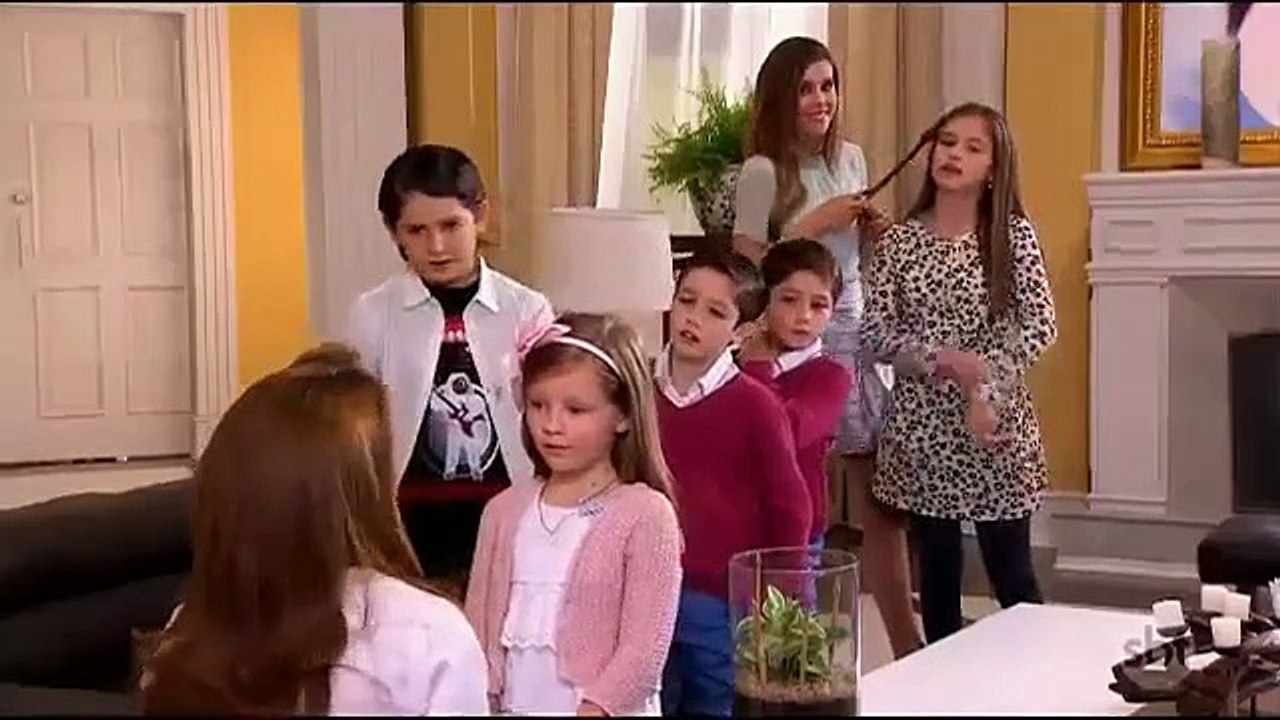 Meu Coração é Teu (28_11_19) Quinta_ Capítulo 18_ Completo