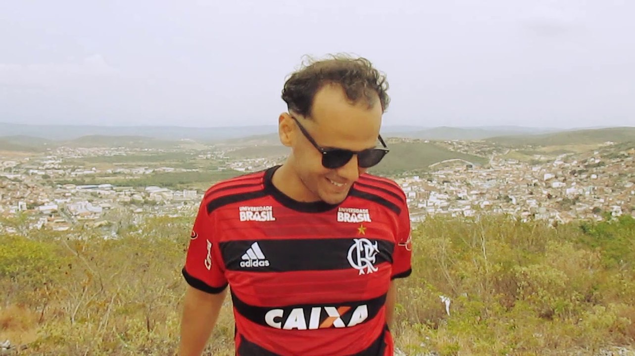 EUMATHEUS - Holograma estelar