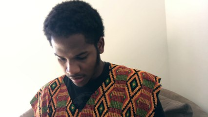 WHAT IS THE THIRD TEMPLE?