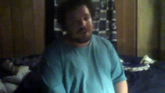 Ashtar Sheran and the Galactic Federations involvement with Earth[360P]