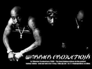 Beyonce ft Amil - i got that