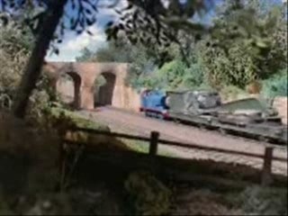 Patience Is A Virtue Redone