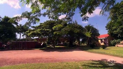 Abismo de Paixao 28/11/19 Capitulo 68 HDTV