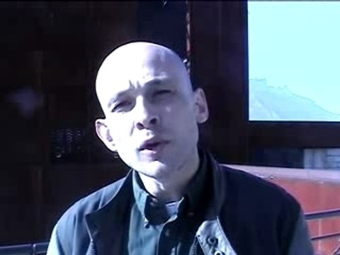 Ecologie et Solidarité en Actes : la liste Boileau