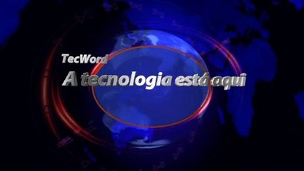 Novo recurso do aplicativo WhatsApp, Instagram e Twitter removerá contas inativas - Hoje no TecWord