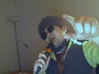 Monte cristo   Indochine