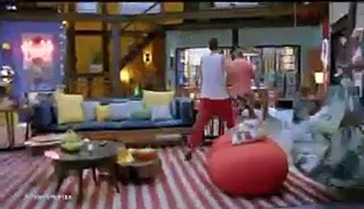 Topíssima Capítulo 140 Completo Topíssima Capítulo 140 Completo Topíssima Capítulo 140 Completo