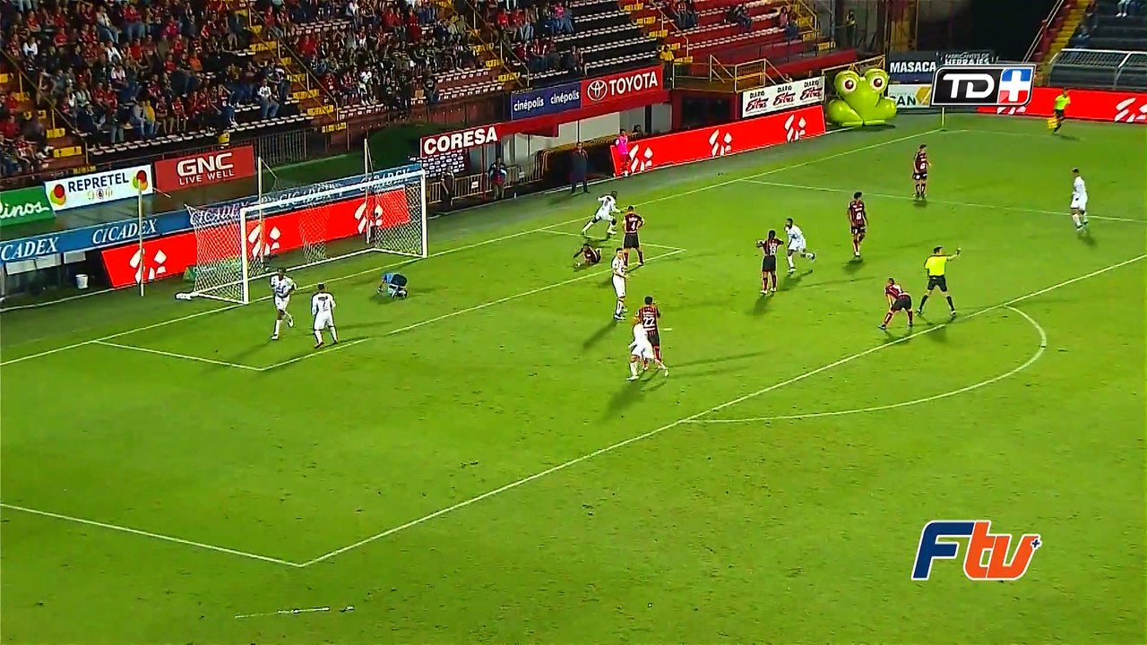 FUTBOL TV 25-8 OTT